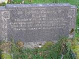 image of grave number 675934